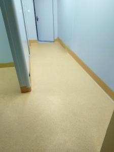 丹棱中醫(yī)院