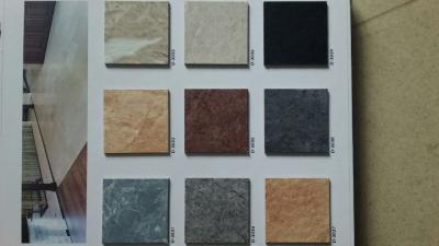 辦公室/酒店用PVC片材